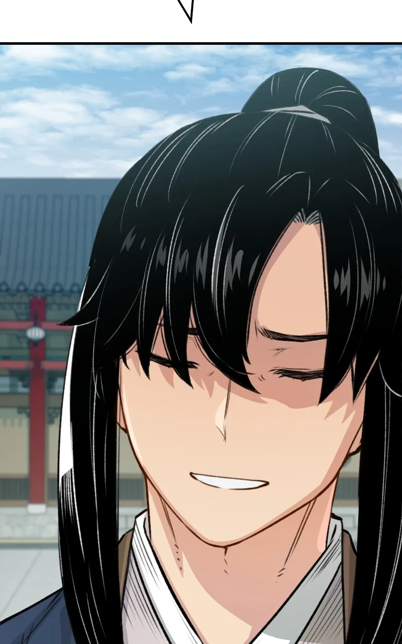 Read Reincarnated Murim Lord chapter 18 image 98 on Lezhin