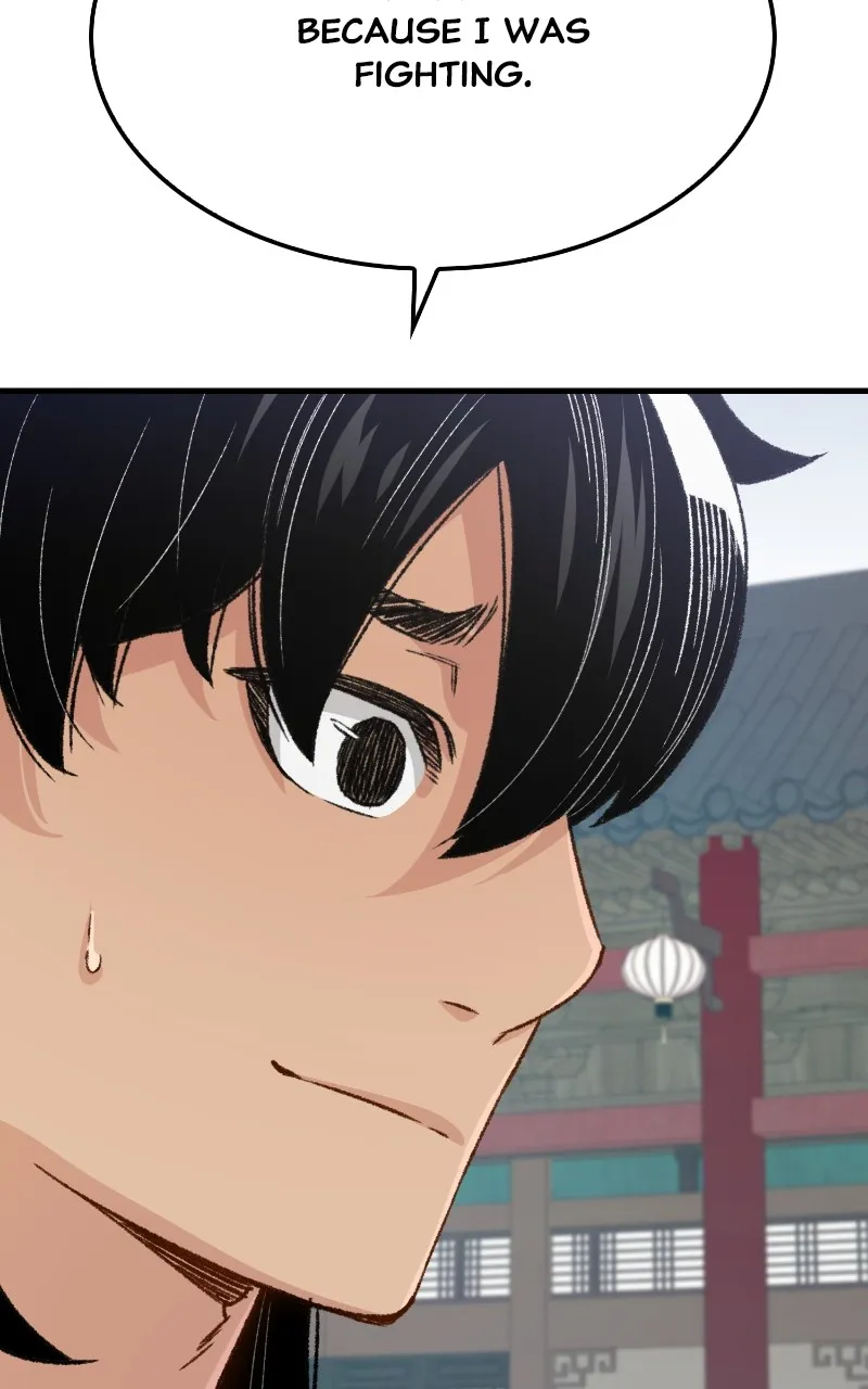 Read Reincarnated Murim Lord chapter 20 image 103 on Lezhin