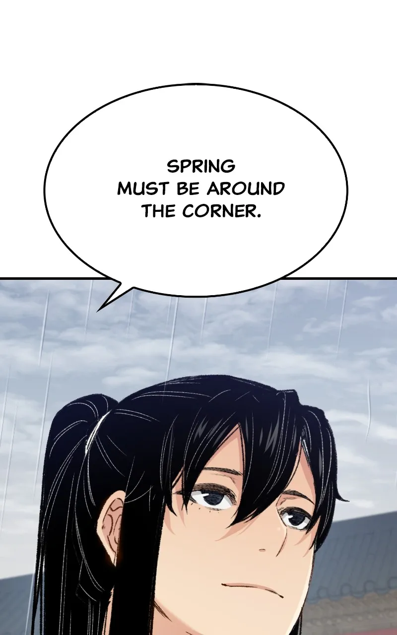 Read Reincarnated Murim Lord chapter 20 image 110 on Lezhin