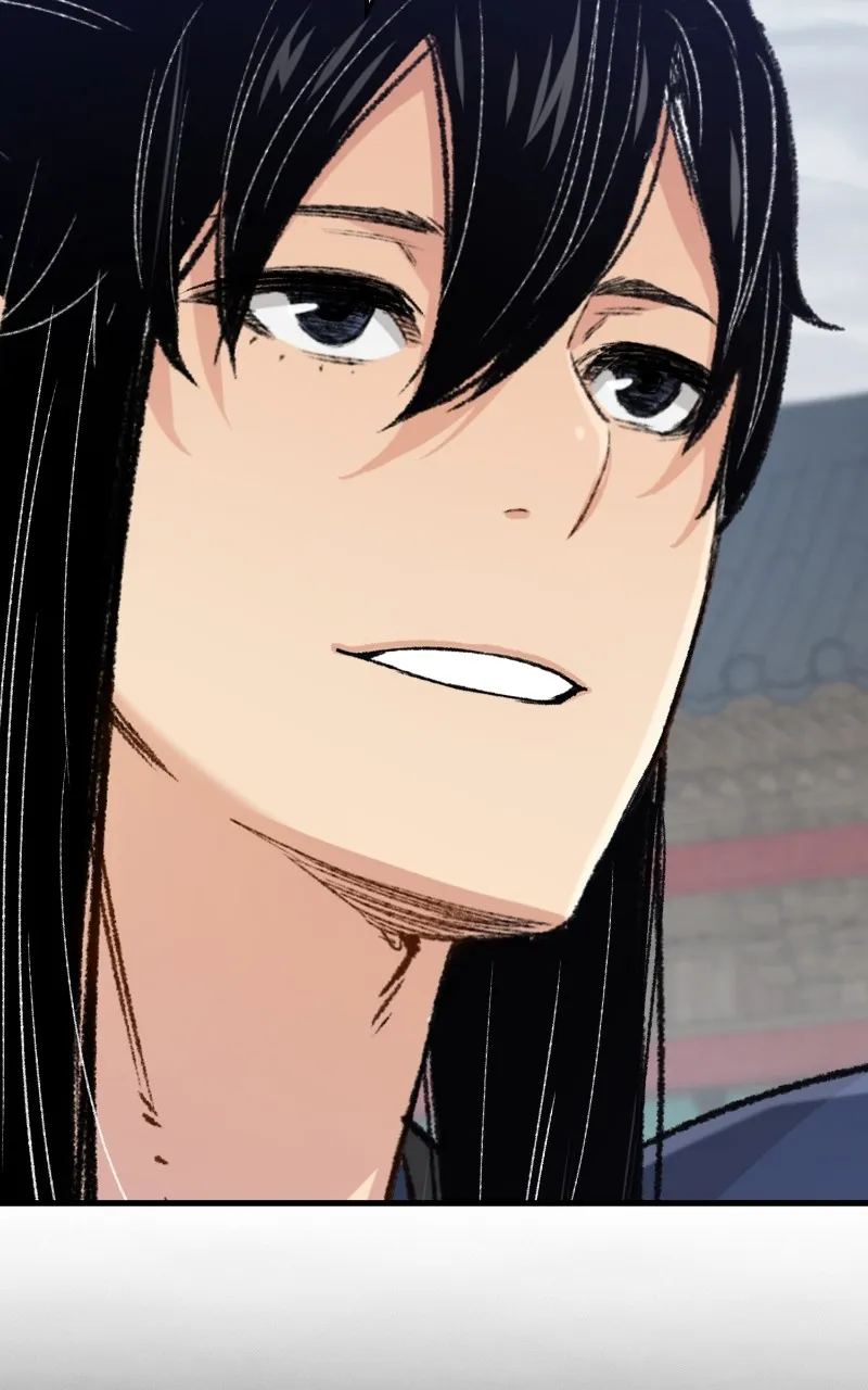 Read Reincarnated Murim Lord chapter 20 image 112 on Lezhin