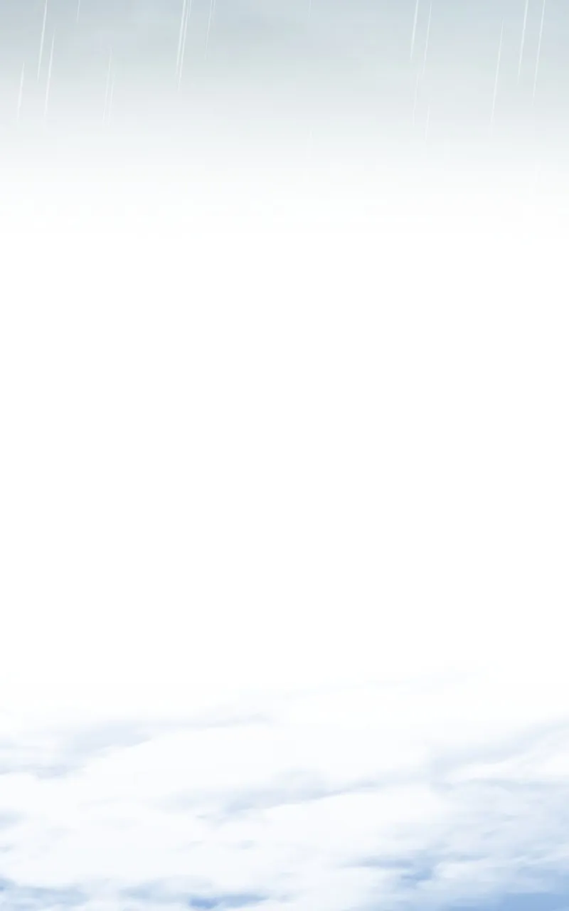 Read Reincarnated Murim Lord chapter 20 image 116 on Lezhin
