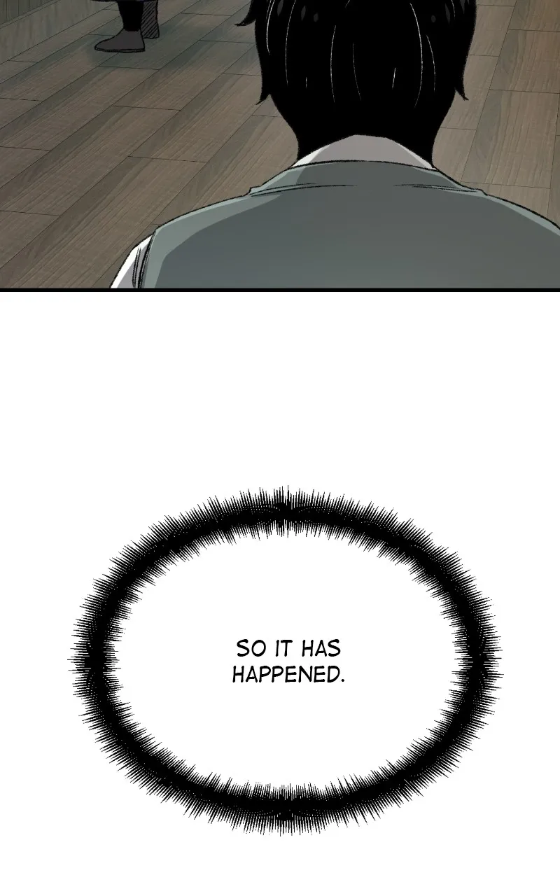 Read Reincarnated Murim Lord chapter 20 image 121 on Lezhin