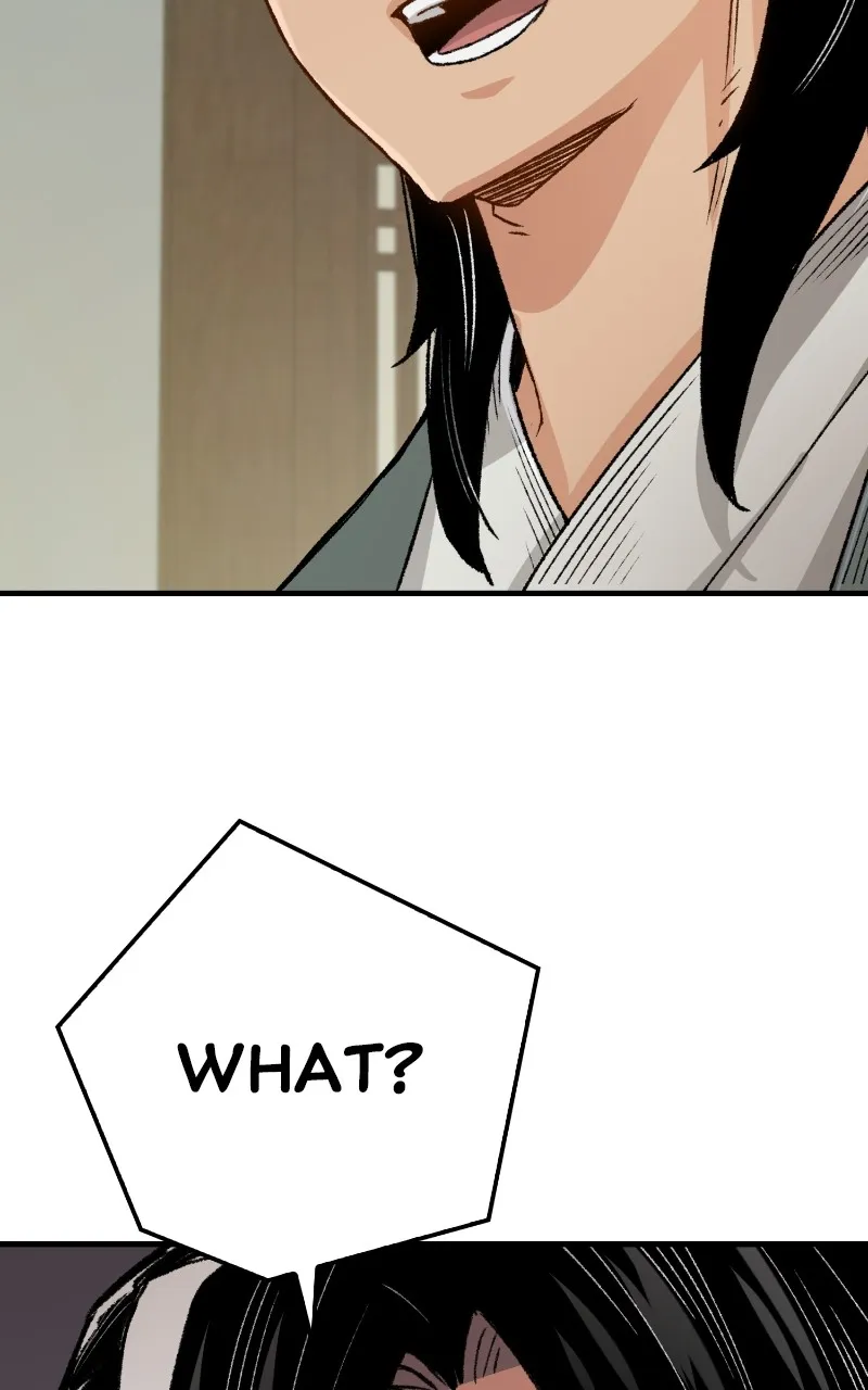 Read Reincarnated Murim Lord chapter 20 image 124 on Lezhin