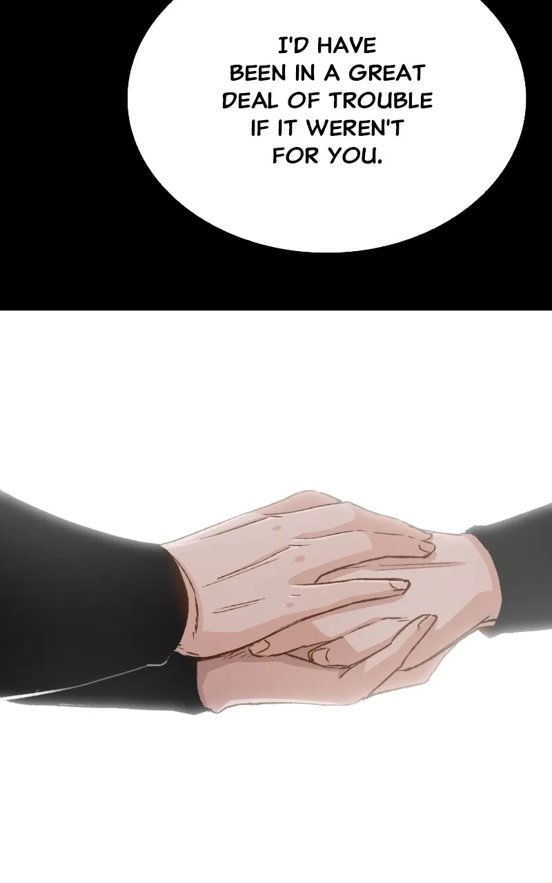 Read Reincarnated Murim Lord chapter 20 image 13 on Lezhin