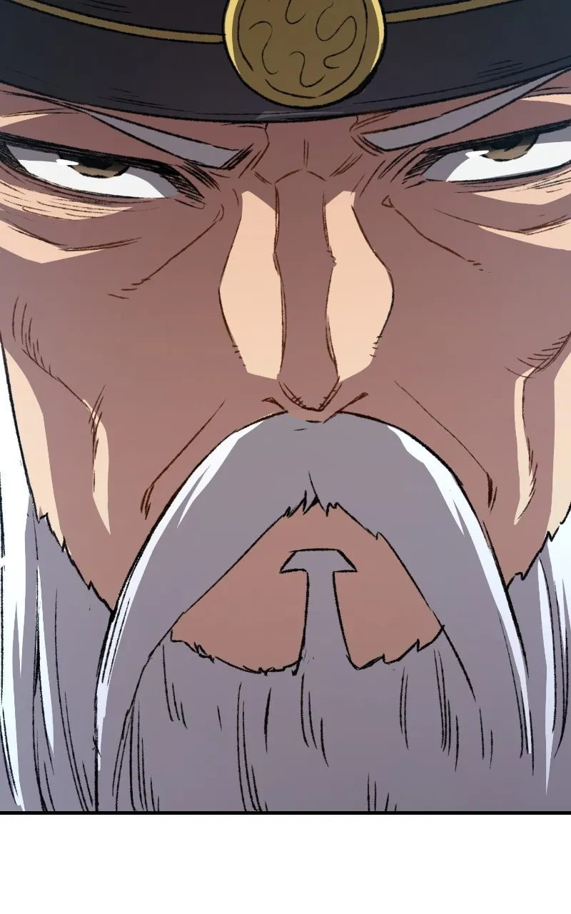 Read Reincarnated Murim Lord chapter 20 image 131 on Lezhin