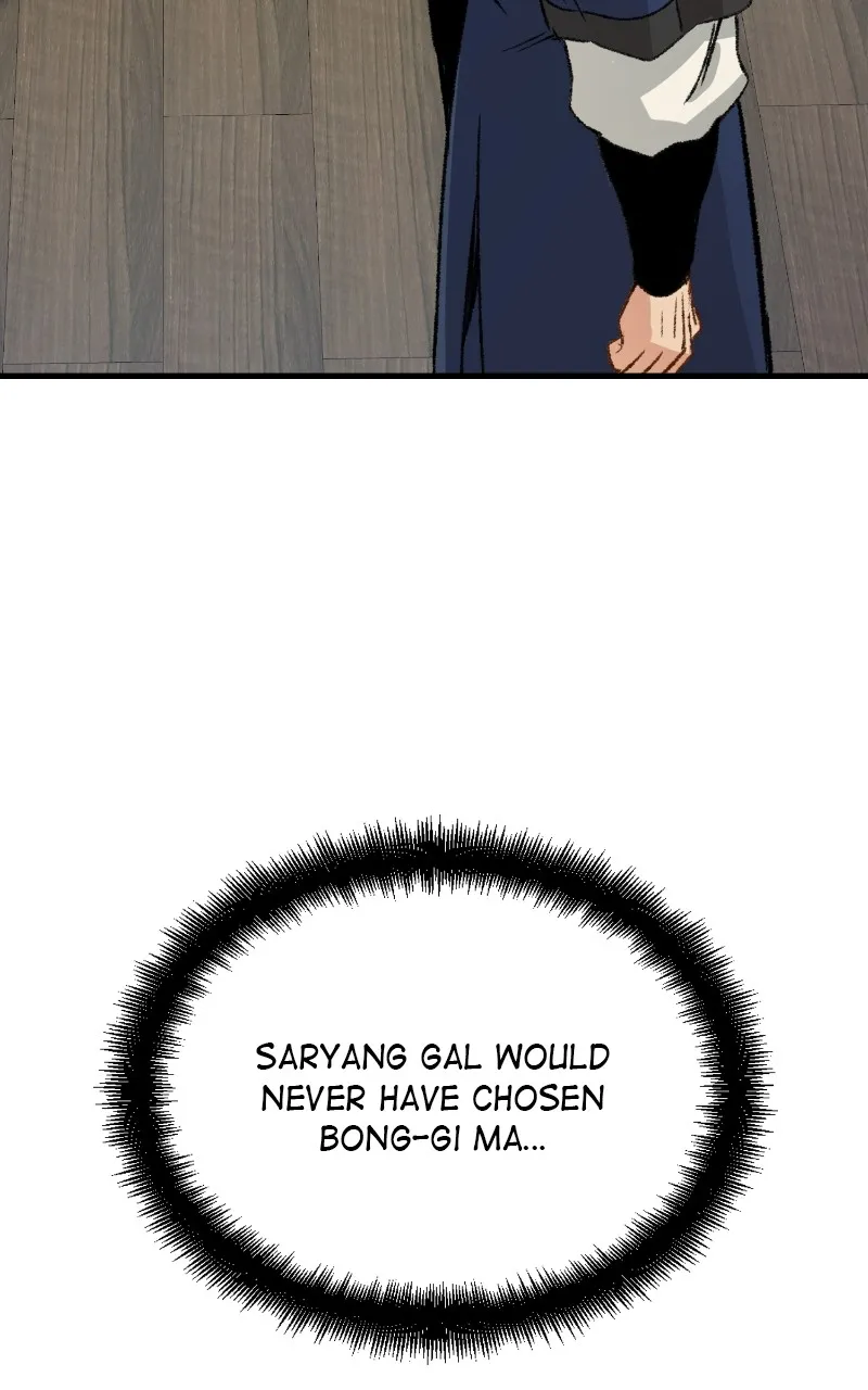 Read Reincarnated Murim Lord chapter 20 image 136 on Lezhin