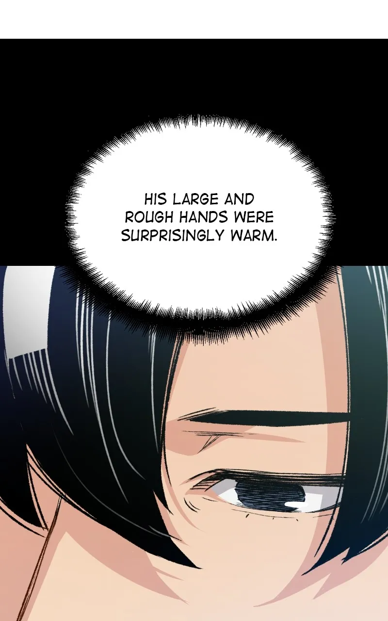 Read Reincarnated Murim Lord chapter 20 image 14 on Lezhin