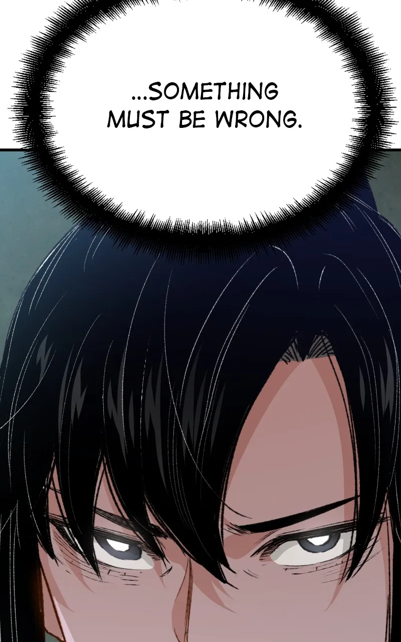 Read Reincarnated Murim Lord chapter 20 image 141 on Lezhin