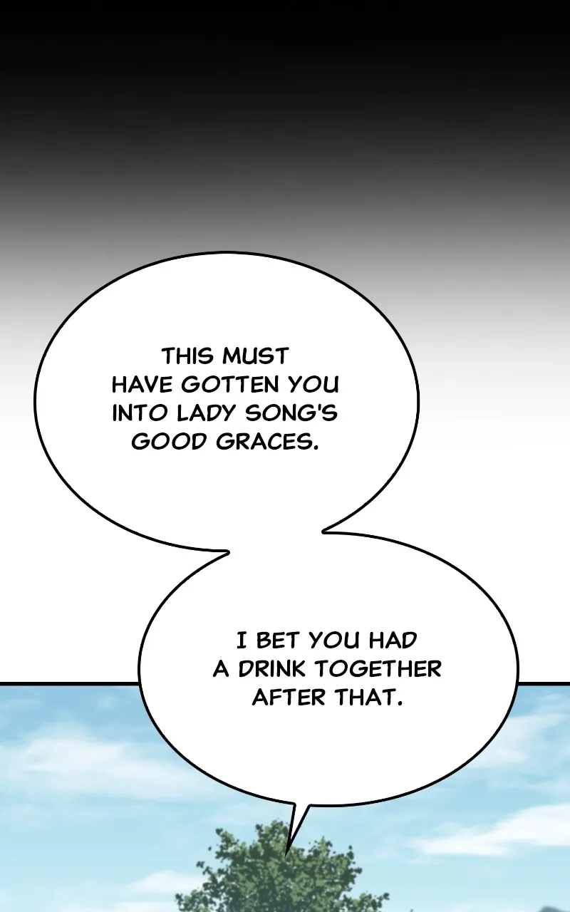 Read Reincarnated Murim Lord chapter 20 image 17 on Lezhin