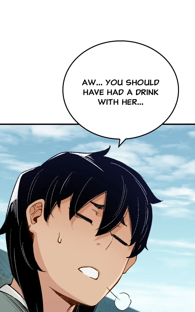Read Reincarnated Murim Lord chapter 20 image 19 on Lezhin