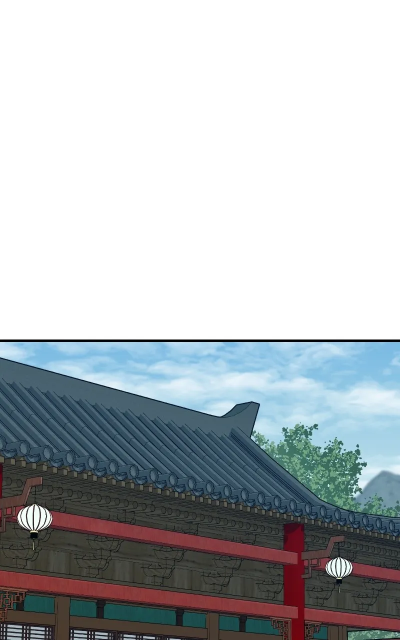 Read Reincarnated Murim Lord chapter 20 image 2 on Lezhin