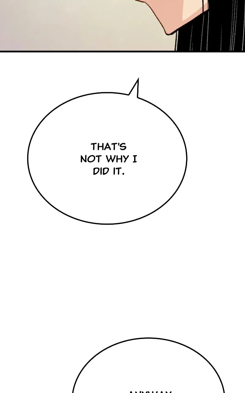 Read Reincarnated Murim Lord chapter 20 image 21 on Lezhin