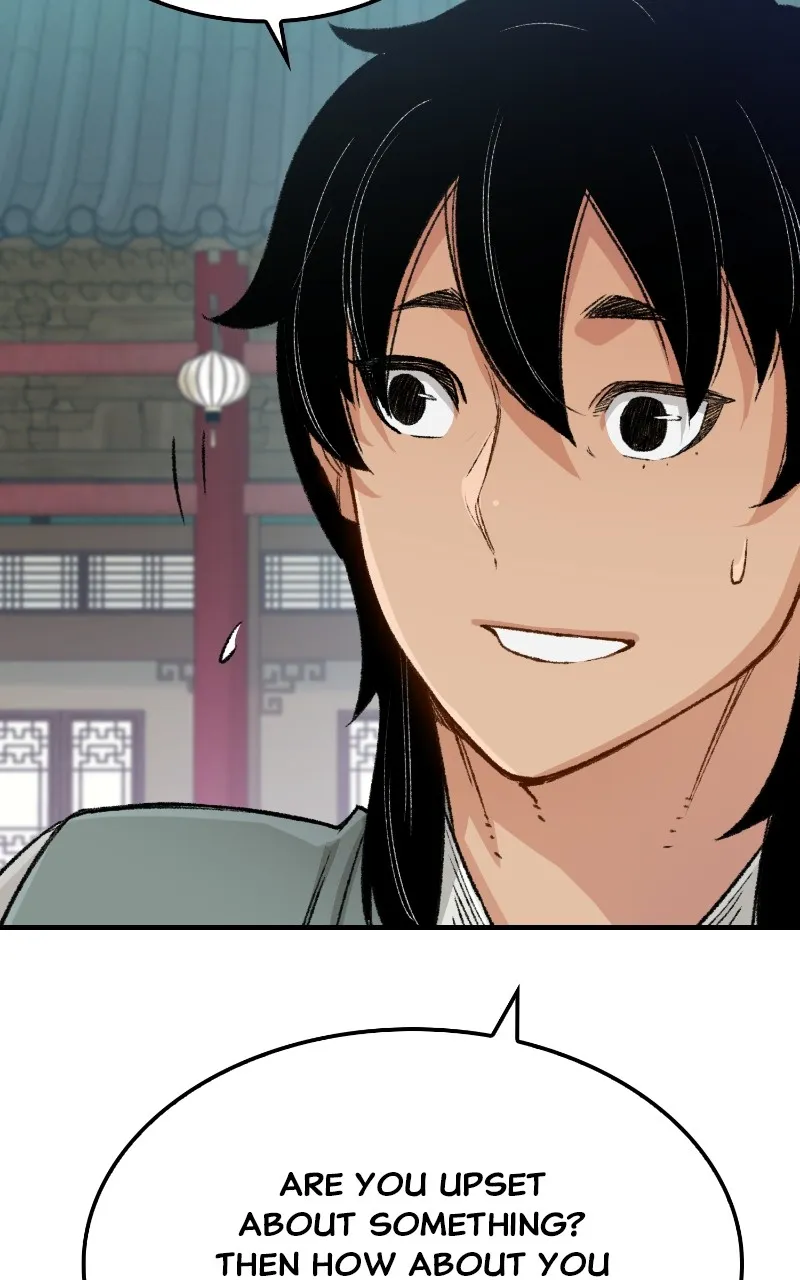 Read Reincarnated Murim Lord chapter 20 image 24 on Lezhin