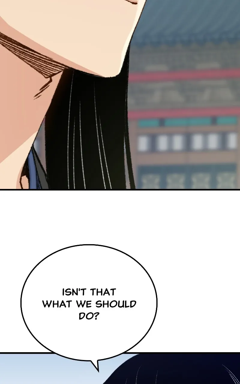 Read Reincarnated Murim Lord chapter 20 image 28 on Lezhin