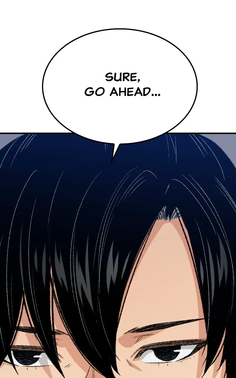 Read Reincarnated Murim Lord chapter 20 image 30 on Lezhin