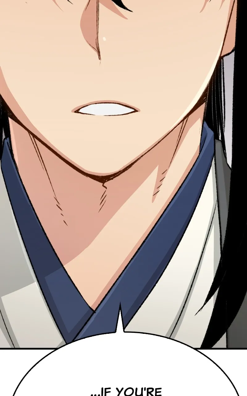 Read Reincarnated Murim Lord chapter 20 image 31 on Lezhin