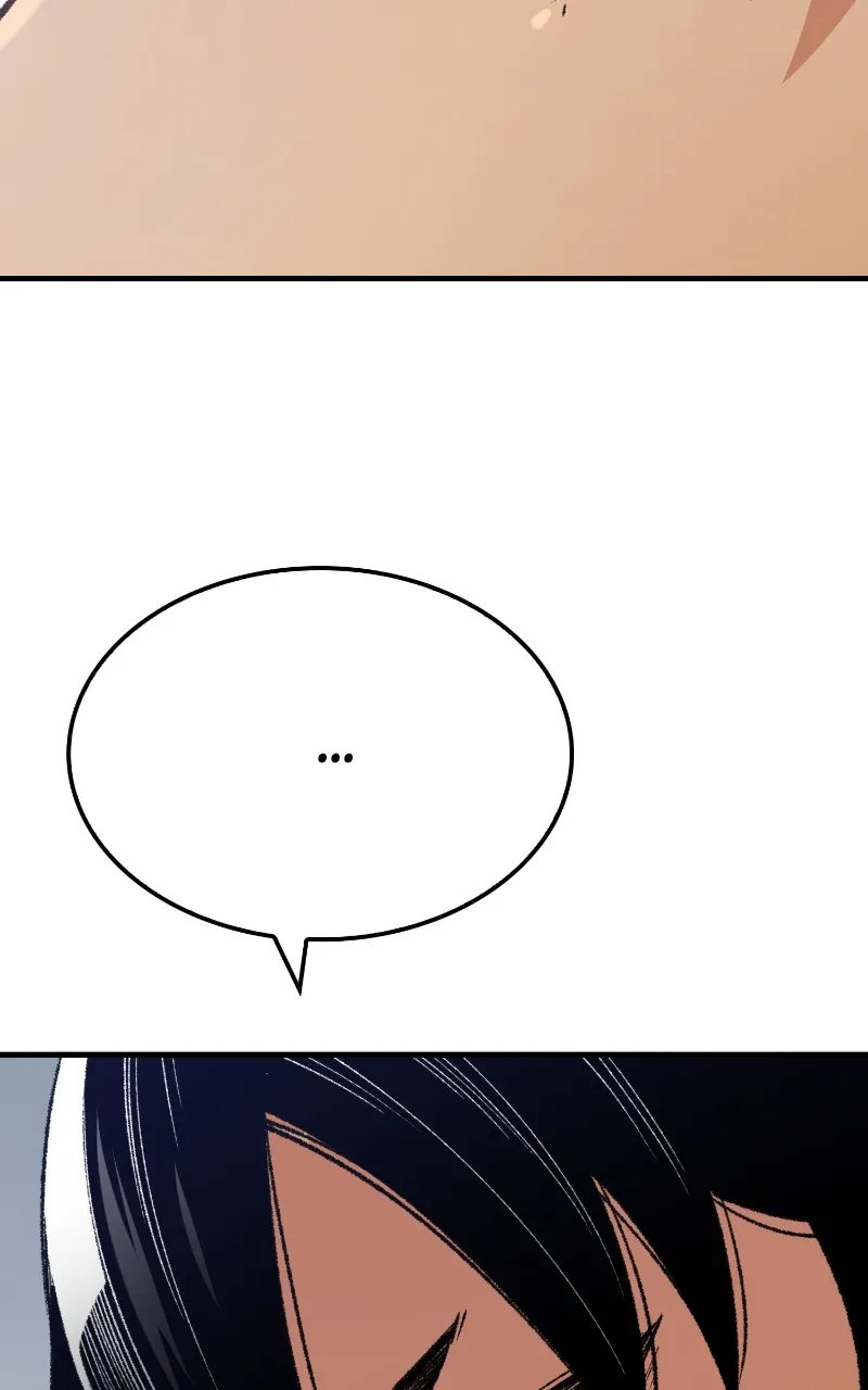 Read Reincarnated Murim Lord chapter 20 image 33 on Lezhin