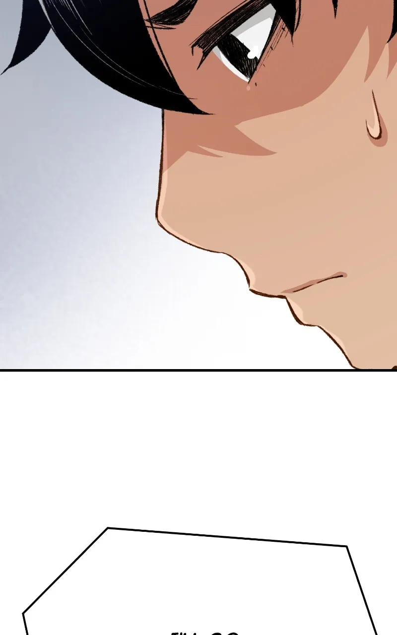 Read Reincarnated Murim Lord chapter 20 image 34 on Lezhin