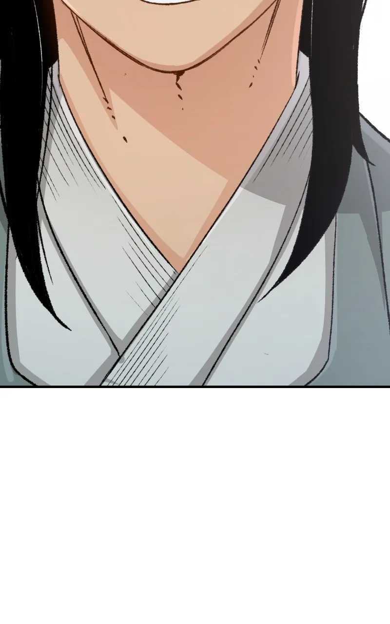 Read Reincarnated Murim Lord chapter 20 image 36 on Lezhin