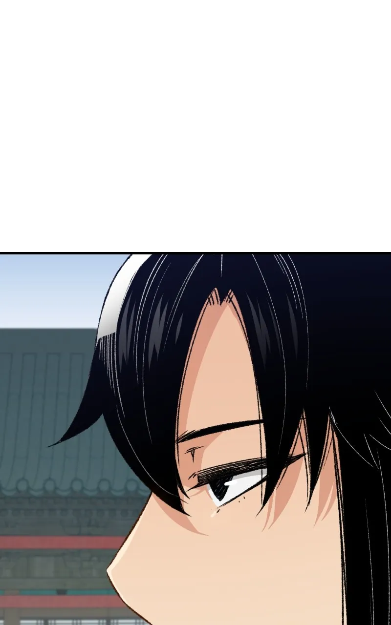 Read Reincarnated Murim Lord chapter 20 image 40 on Lezhin