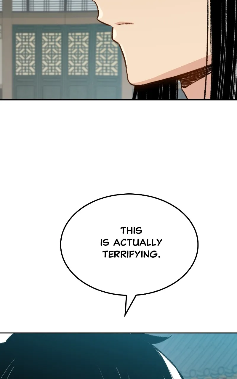 Read Reincarnated Murim Lord chapter 20 image 41 on Lezhin