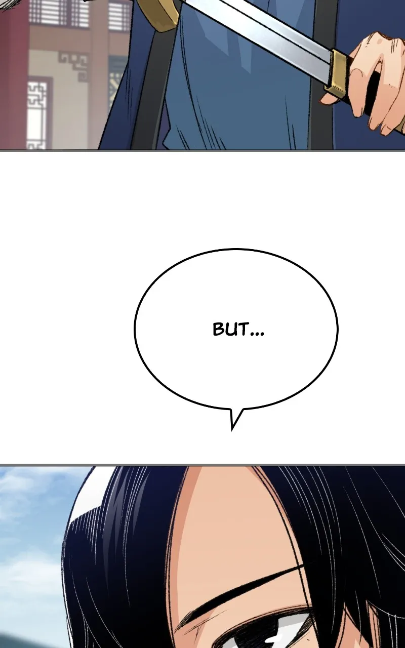 Read Reincarnated Murim Lord chapter 20 image 44 on Lezhin