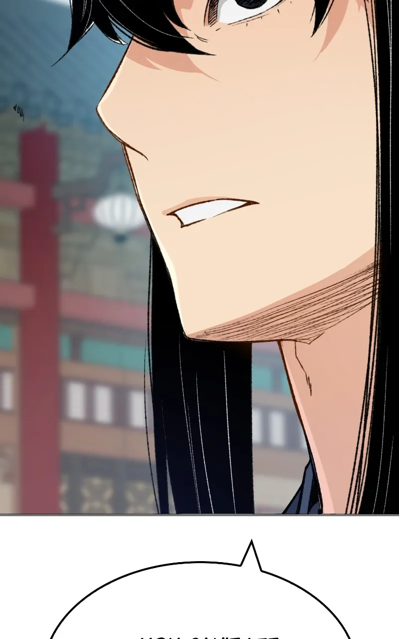Read Reincarnated Murim Lord chapter 20 image 45 on Lezhin