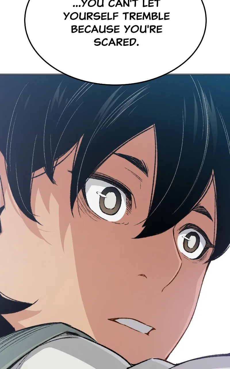 Read Reincarnated Murim Lord chapter 20 image 46 on Lezhin