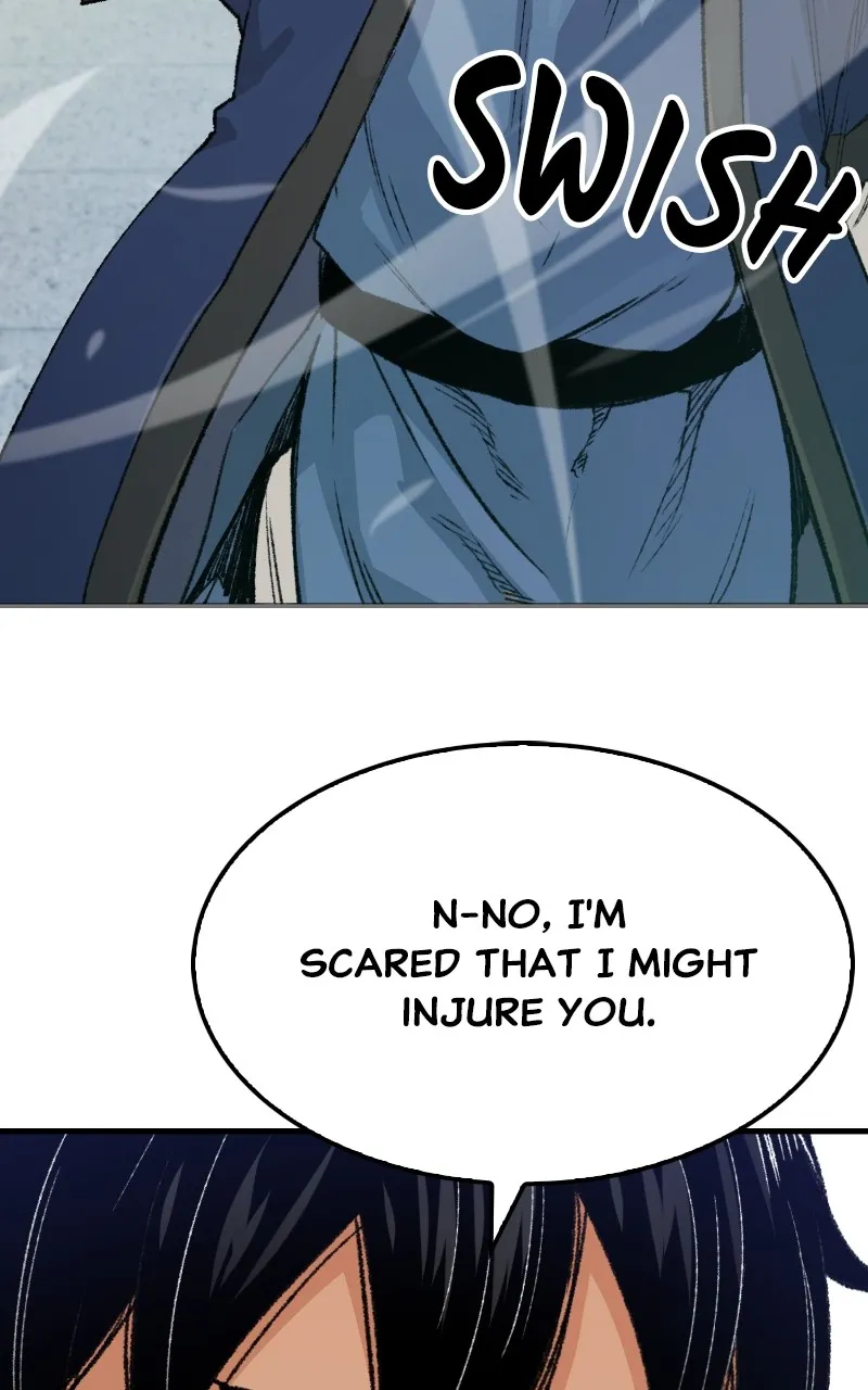 Read Reincarnated Murim Lord chapter 20 image 49 on Lezhin