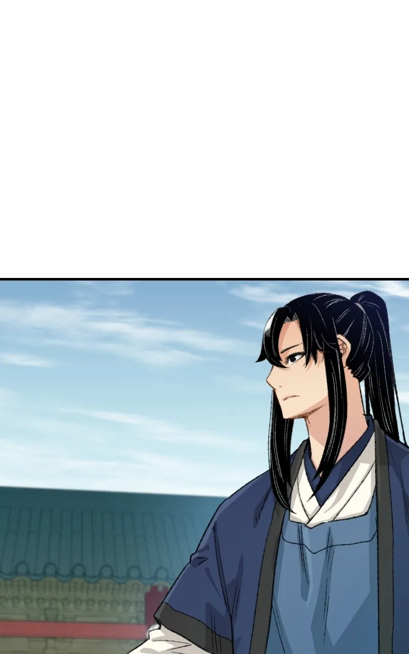 Read Reincarnated Murim Lord chapter 20 image 55 on Lezhin
