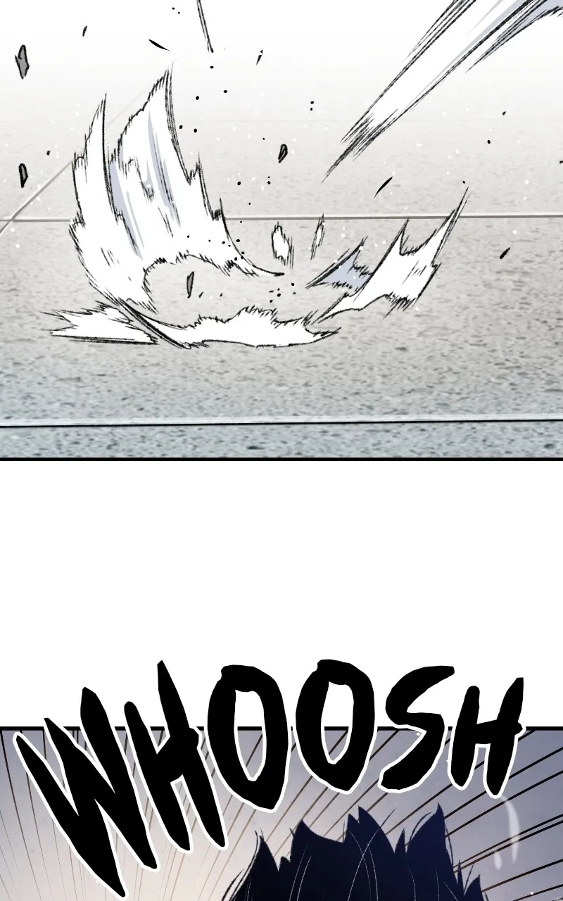 Read Reincarnated Murim Lord chapter 20 image 57 on Lezhin