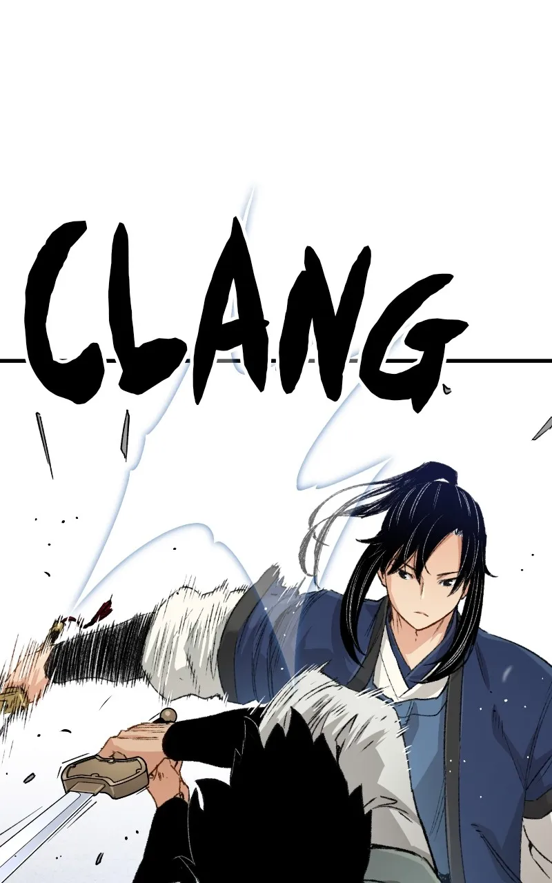 Read Reincarnated Murim Lord chapter 20 image 59 on Lezhin