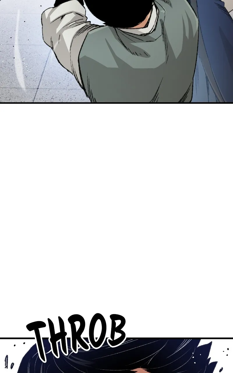 Read Reincarnated Murim Lord chapter 20 image 60 on Lezhin