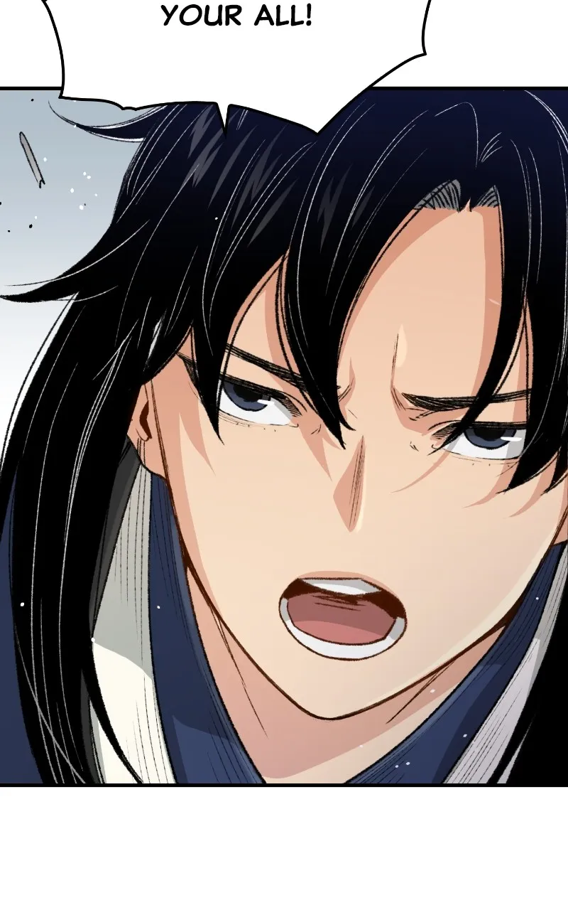Read Reincarnated Murim Lord chapter 20 image 62 on Lezhin
