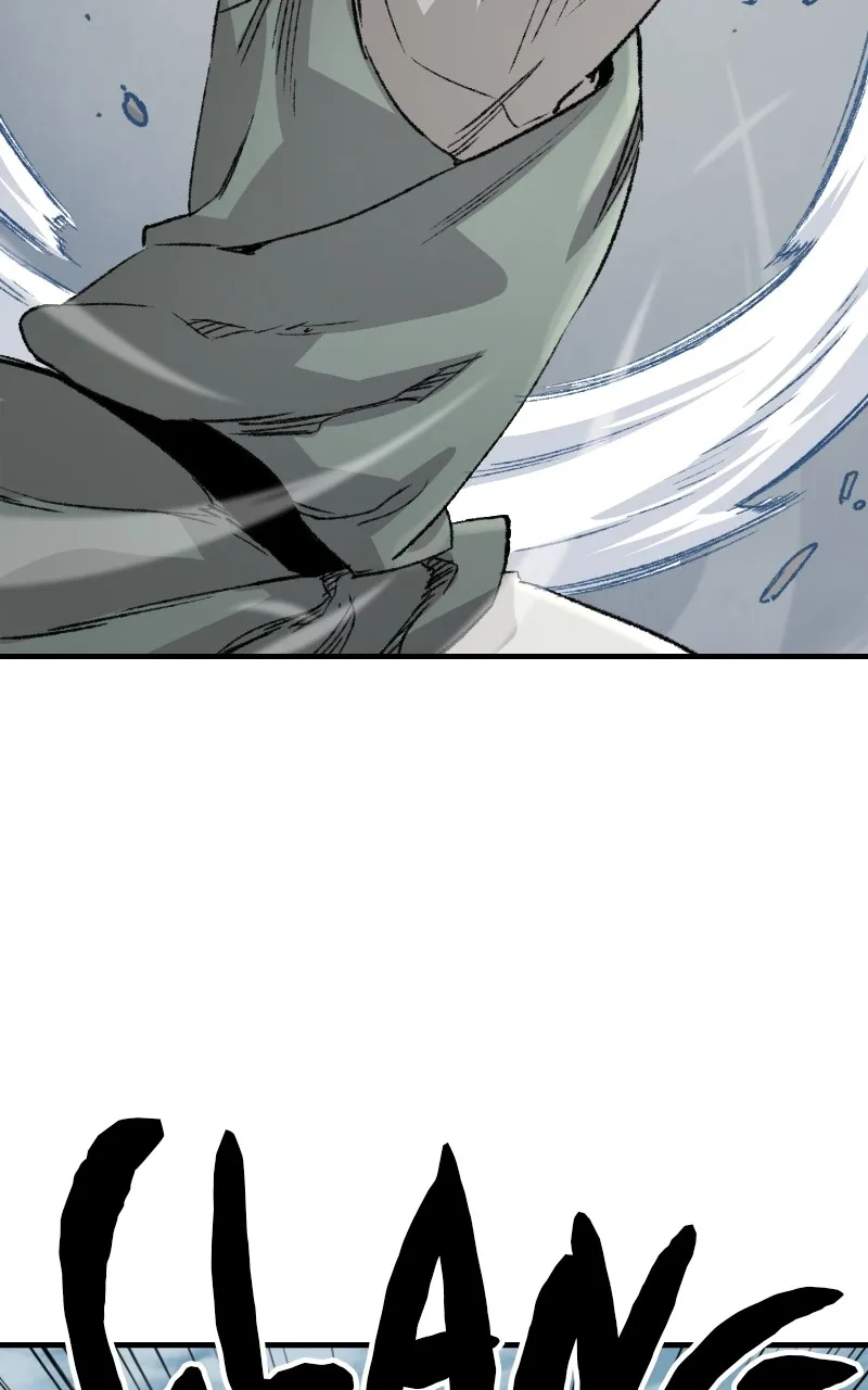 Read Reincarnated Murim Lord chapter 20 image 65 on Lezhin