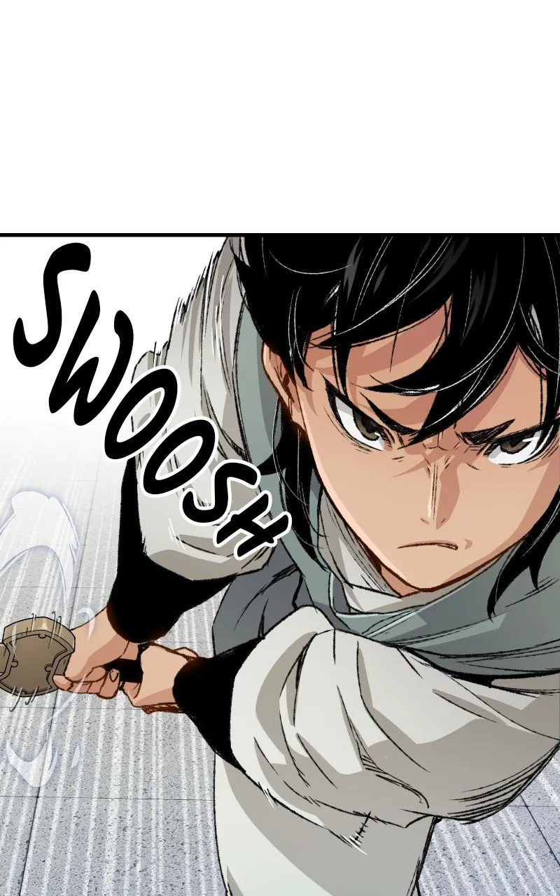 Read Reincarnated Murim Lord chapter 20 image 67 on Lezhin