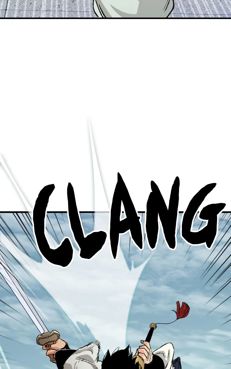 Read Reincarnated Murim Lord chapter 20 image 68 on Lezhin