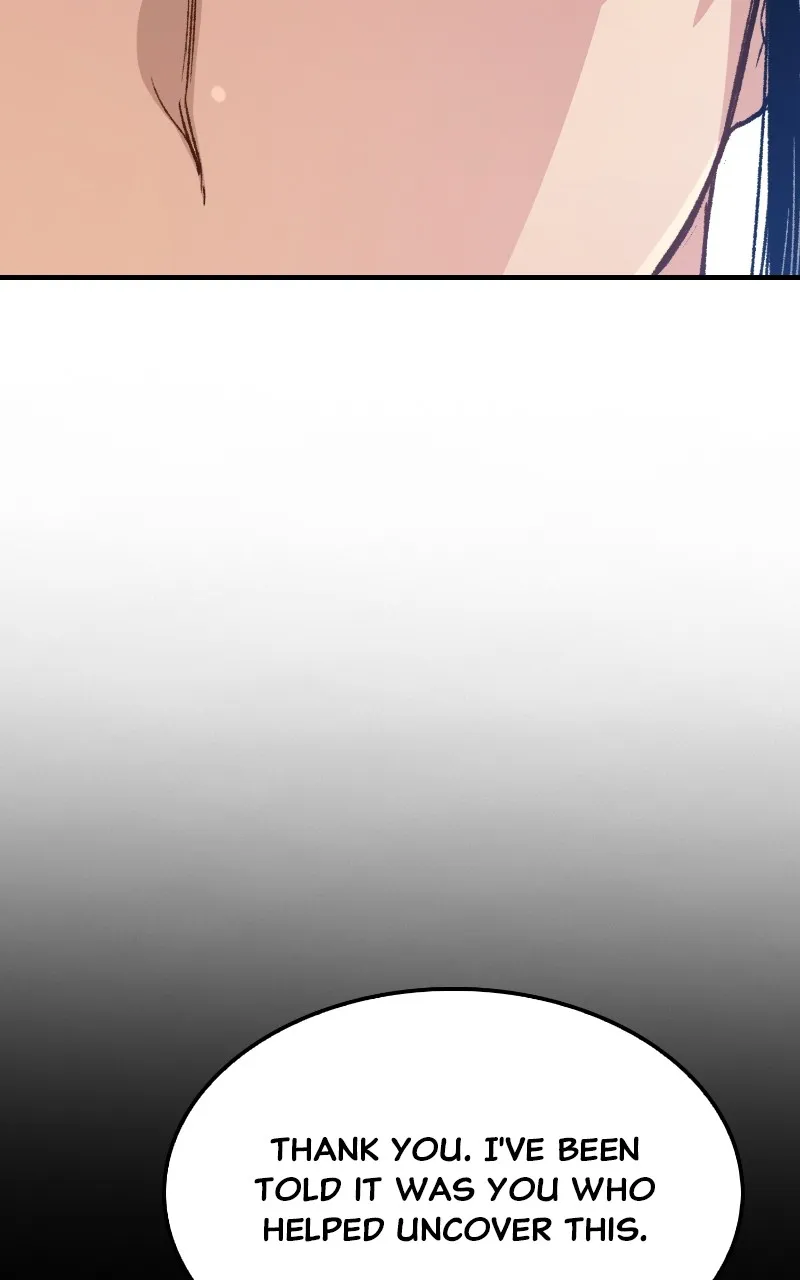 Read Reincarnated Murim Lord chapter 20 image 7 on Lezhin