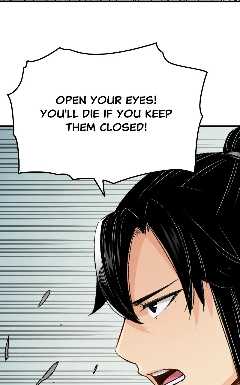 Read Reincarnated Murim Lord chapter 20 image 74 on Lezhin