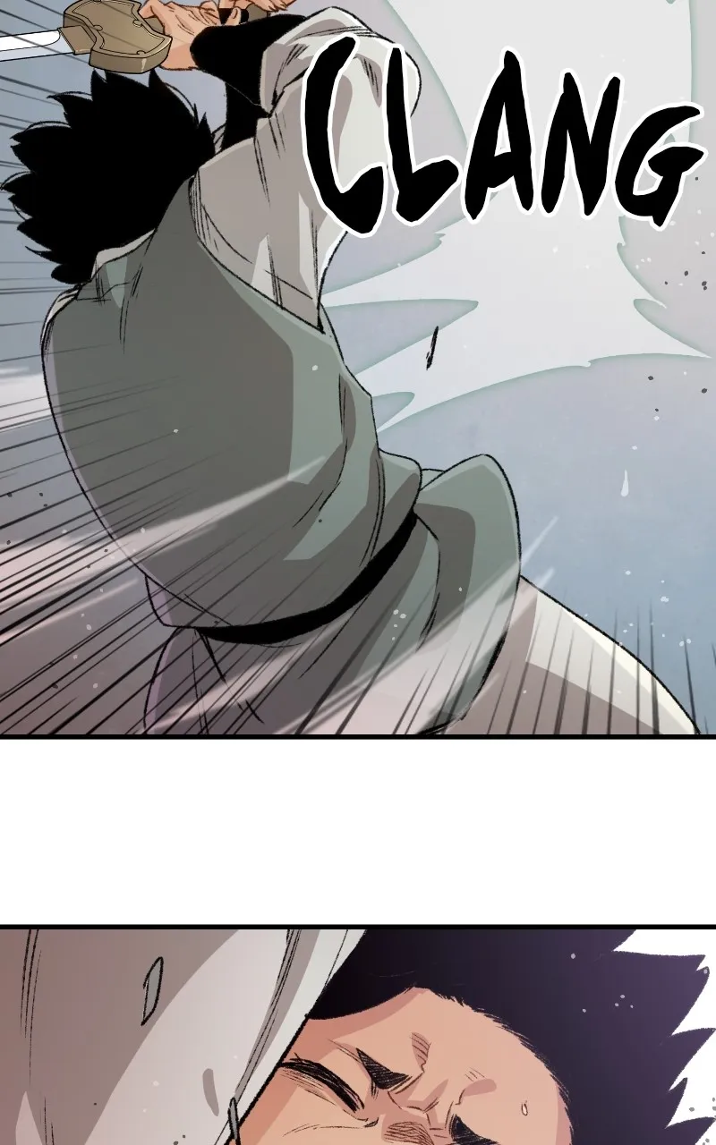 Read Reincarnated Murim Lord chapter 20 image 79 on Lezhin