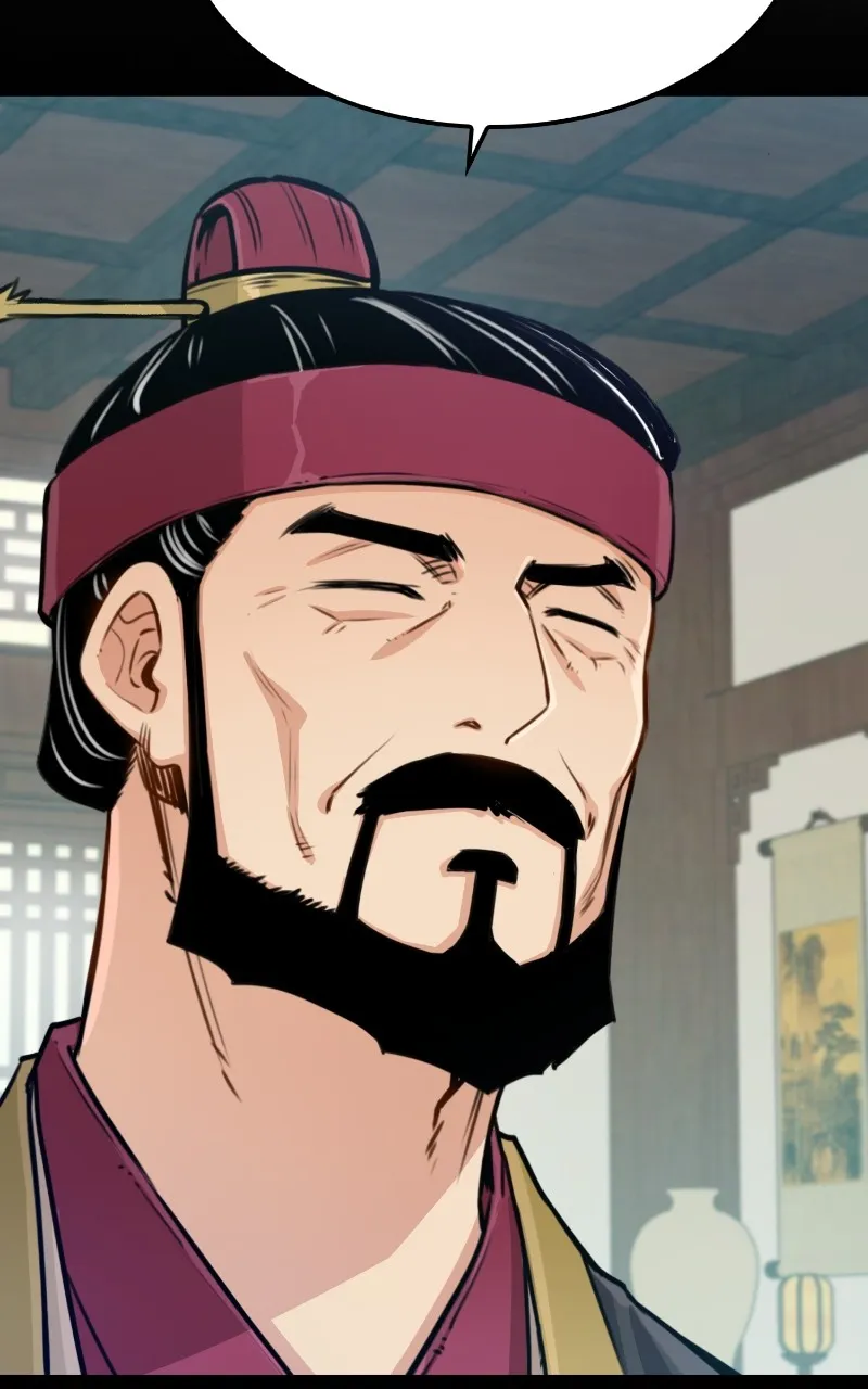 Read Reincarnated Murim Lord chapter 20 image 8 on Lezhin