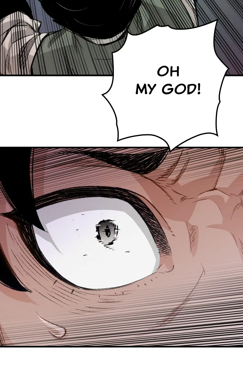 Read Reincarnated Murim Lord chapter 20 image 82 on Lezhin