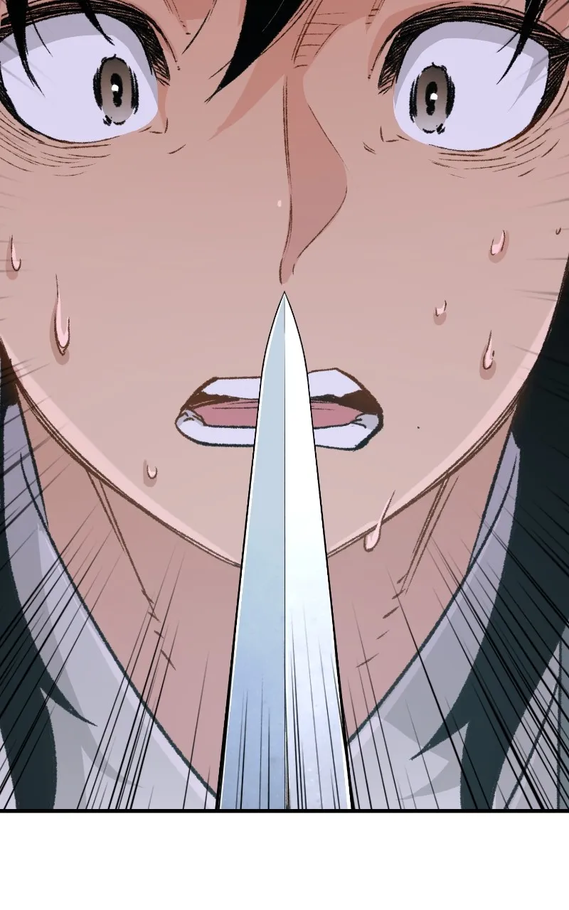 Read Reincarnated Murim Lord chapter 20 image 86 on Lezhin