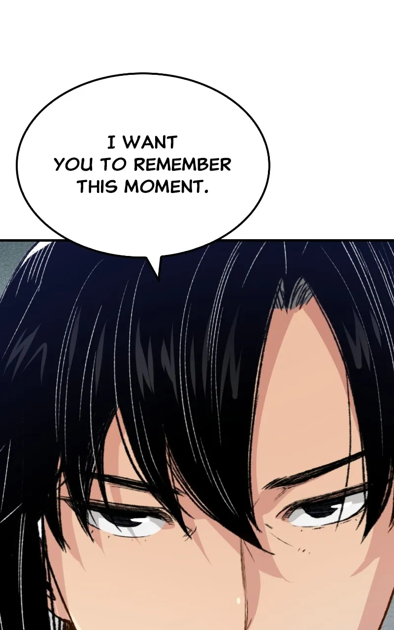 Read Reincarnated Murim Lord chapter 20 image 87 on Lezhin