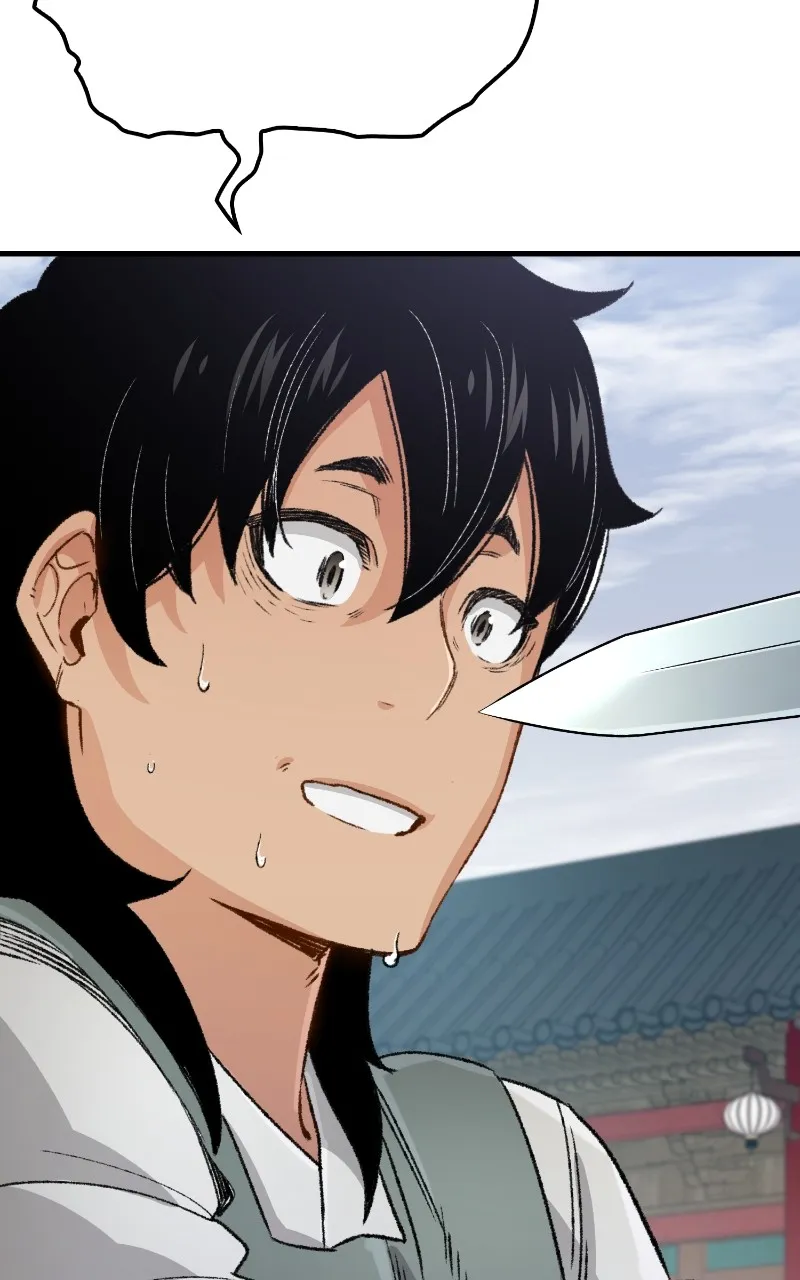 Read Reincarnated Murim Lord chapter 20 image 89 on Lezhin
