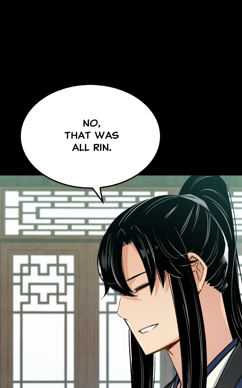 Read Reincarnated Murim Lord chapter 20 image 9 on Lezhin