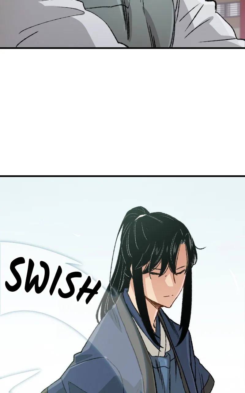 Read Reincarnated Murim Lord chapter 20 image 90 on Lezhin