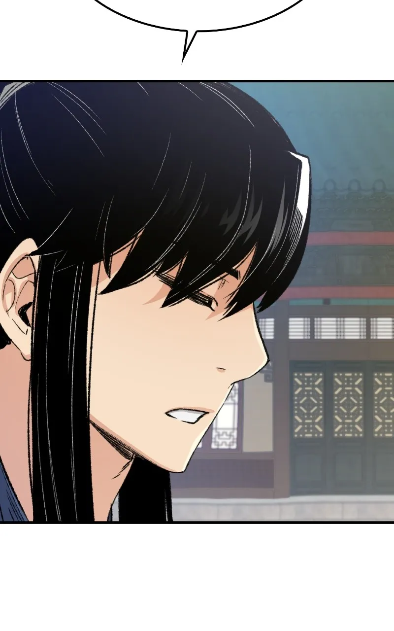 Read Reincarnated Murim Lord chapter 20 image 96 on Lezhin