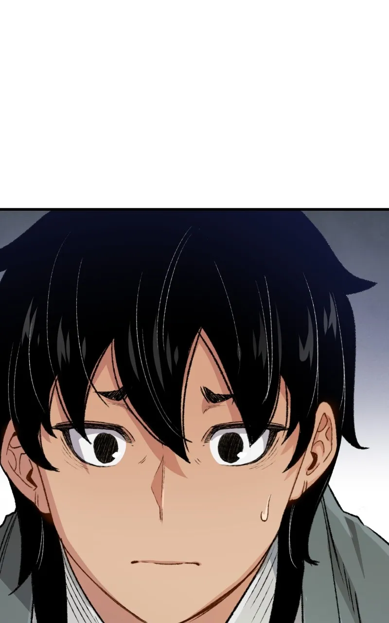 Read Reincarnated Murim Lord chapter 20 image 97 on Lezhin