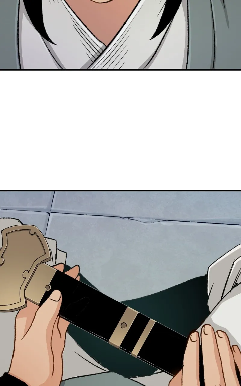 Read Reincarnated Murim Lord chapter 20 image 98 on Lezhin